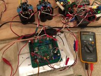 allFET-Circlotron-First-Sound-1.jpg