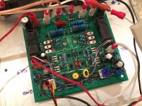allFET-Circlotron-First-Sound-2.jpg