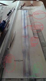 IMAG0283.jpg