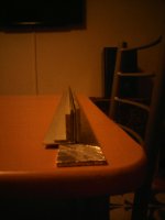 tmp-cam--1972388321.jpg