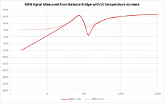 VC_Bridge_03.png