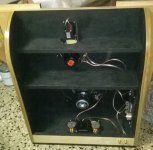 OB-11_Modified.jpg