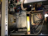 VP7635a switch3.jpg
