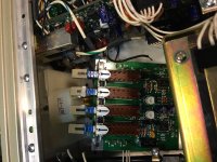 VP7635a Switch5.JPG