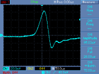 vinyl groove.PNG