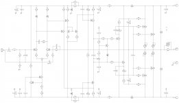 00-VHex+BT-Sch.jpg