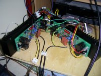 PIC_0290.jpg