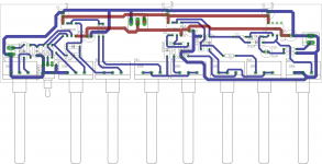 lowpass-pcb.png