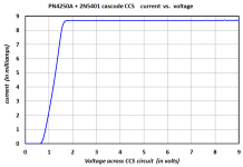 chart1.png