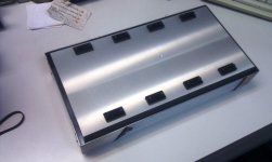 MOSFETHeater Block.jpg