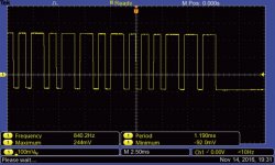 TEK0002-BMP.jpg