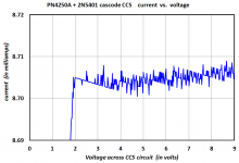 chart2.png