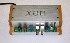 120528 SFT w Hsg.jpg