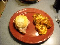 DSCN2924[1].jpg