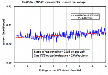 chart3.png