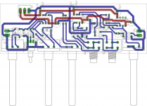 lowpass-pcb.png