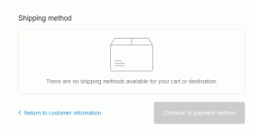 shipping.gif