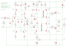 LJM L7 Amp original design.png