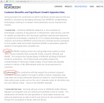 Harman-Samsung.PNG