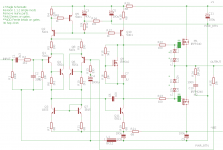 LJM L7 Amp mod no buffer w zeners.png