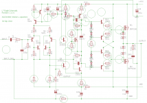 LJM L7 Amp mod buffer, zeners.png