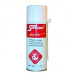 isopropyl-alcohol-400ml.jpg