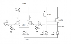 j309 opamp.png