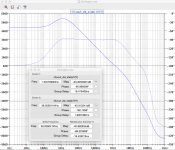 Phase and gain margin 1.jpg