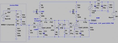 12AX7 phono sample.jpg