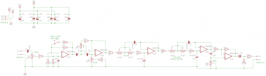 lowpass-sch.png