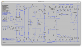 Screen Shot 2016-12-11 at 1.21.20 PM.png