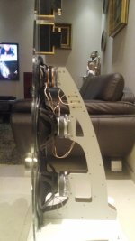20160708_222334.jpg