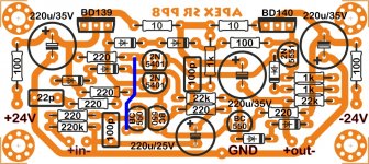 Apex SR PP8.jpg