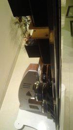 20160708_222401.jpg