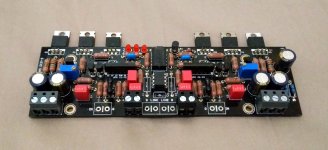 DoneDCG3proto.jpg