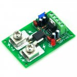 Panel-Mount-150Amp-AC-DC-Current-Sensor-Module-Board-based-on-ACS758.jpg