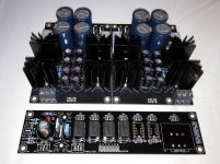 I-select+dcstb.jpg