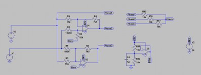 3_phase_7.jpg 3_phase_7.jpg