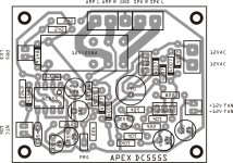 APEX DC555 Stereo.JPG