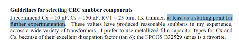 from_design_note_page_7.png