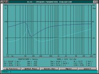 Tannoy T12  3142 driver TSP.jpg