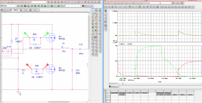 diy_class_D_sim.png diy_class_D_sim.png