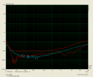 steps 1.1.6k8 signal gnd.PNG