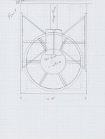 IB Front Sketch.jpg