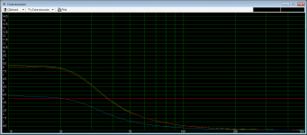 2- Xmax.png