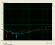 1.1.1.22k signal gnd ref steps.PNG