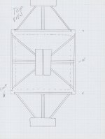 IB Top Sketch.jpg