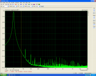 1.1.1.22k no 68k sig.gnd.PNG