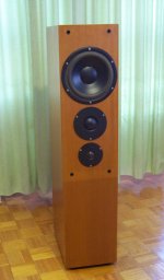 Dynaudio.jpg