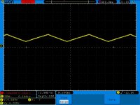 CSD irs20957s.jpg
